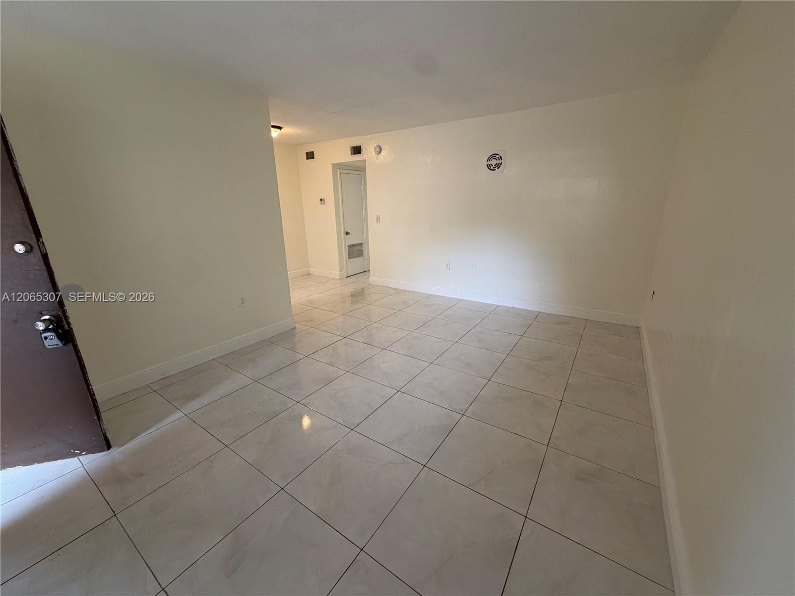 16150 NE 19th Ct # 2, North Miami Beach, FL 33162 — zdjęcie 2