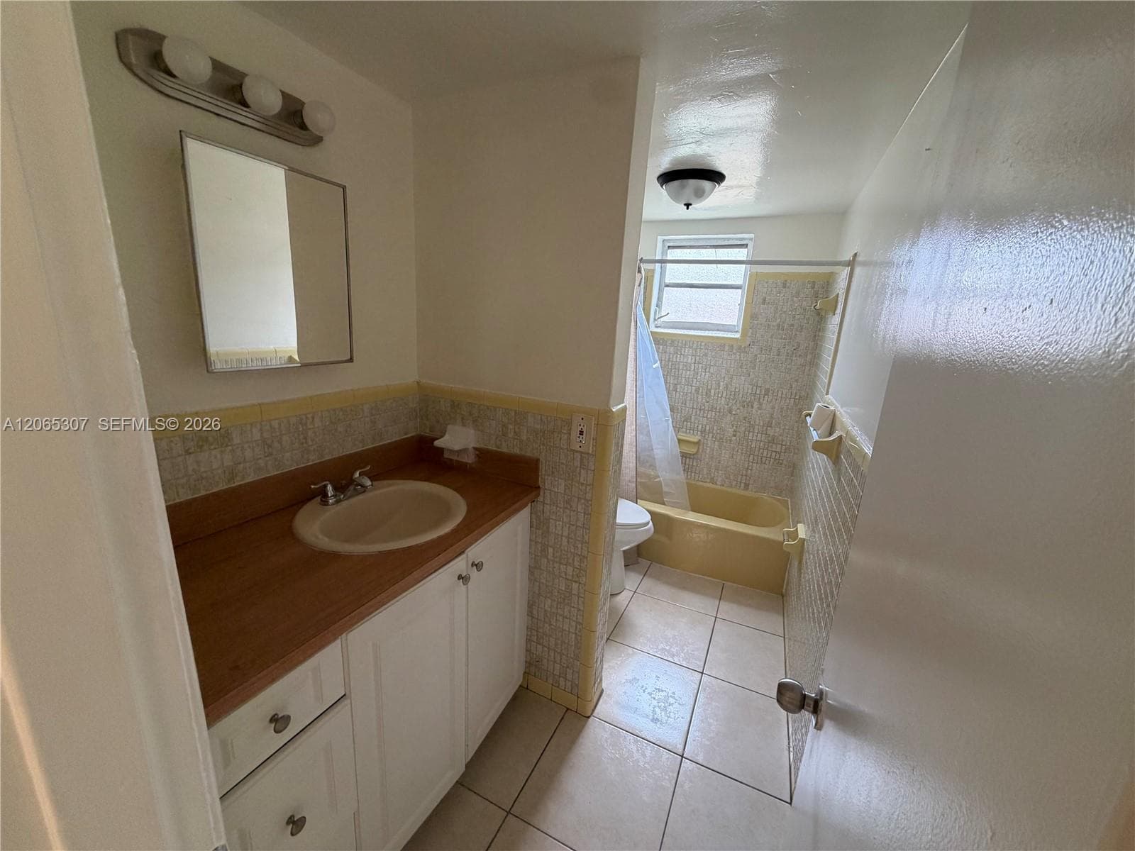 16150 NE 19th Ct # 2, North Miami Beach, FL 33162 — zdjęcie 5