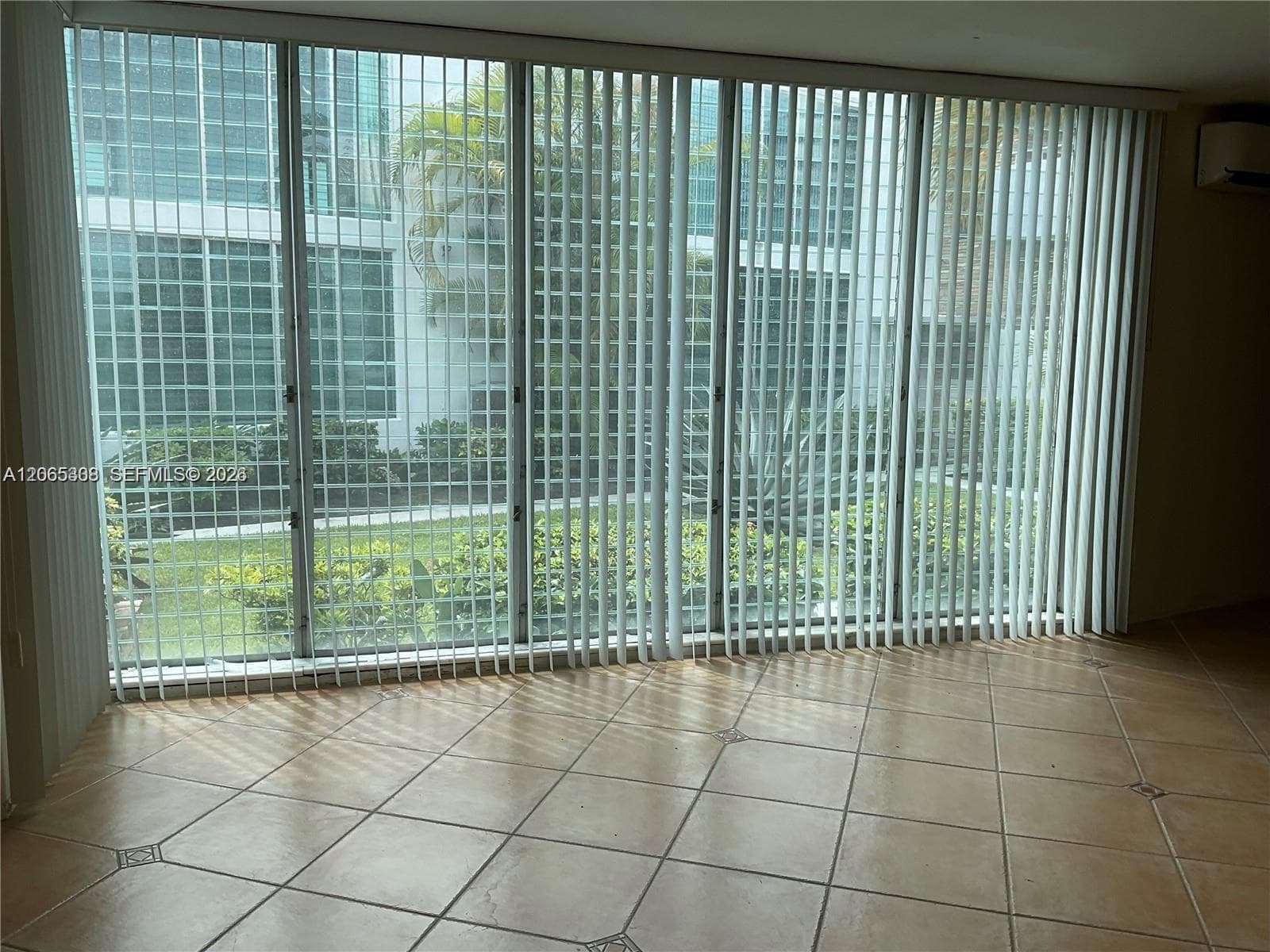 10178 Collins Ave # 109, Bal Harbour, FL 33154 — zdjęcie 5