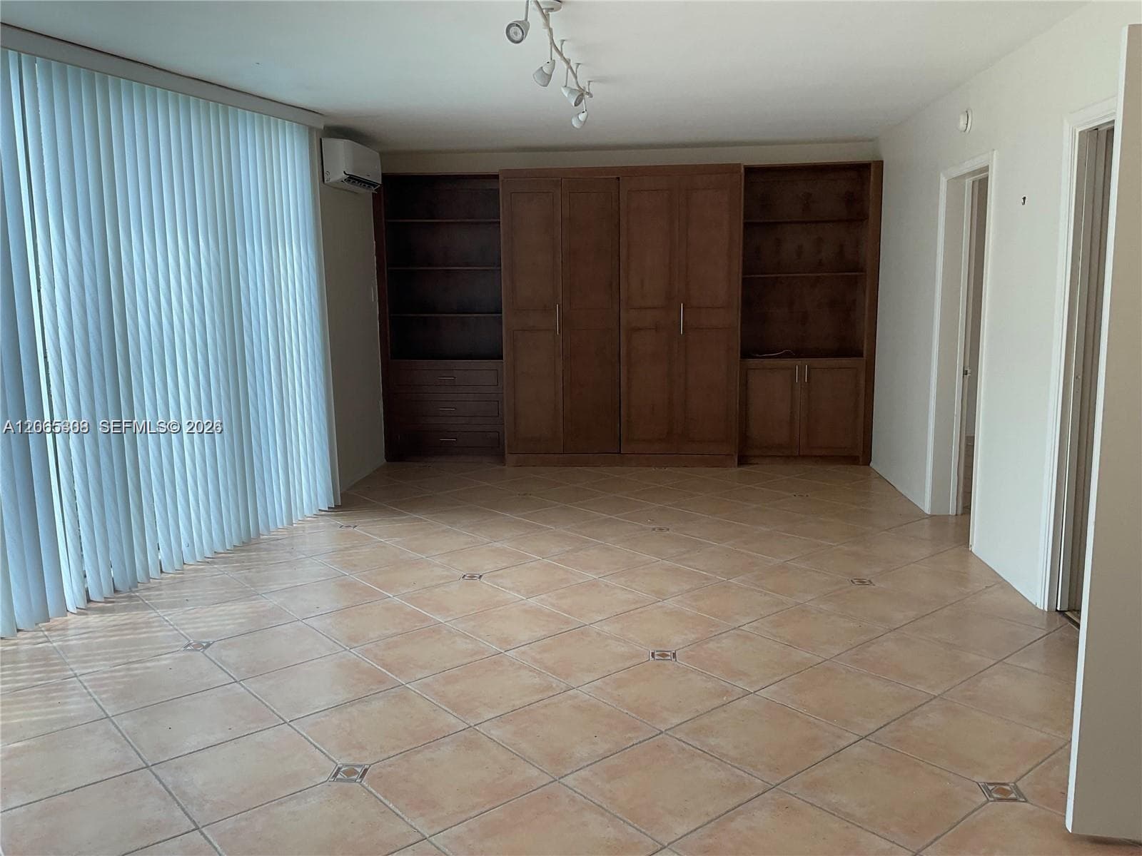 10178 Collins Ave # 109, Bal Harbour, FL 33154 — zdjęcie 4