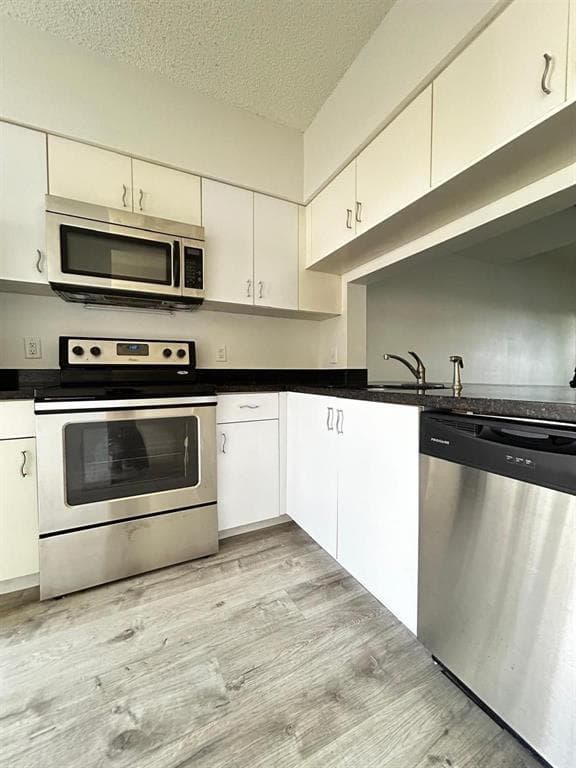 16637 HEMINGWAY Drive # 16637, Weston, FL 33326 — zdjęcie 2