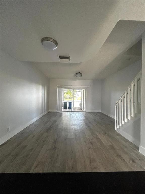 16637 HEMINGWAY Drive # 16637, Weston, FL 33326 — zdjęcie 3