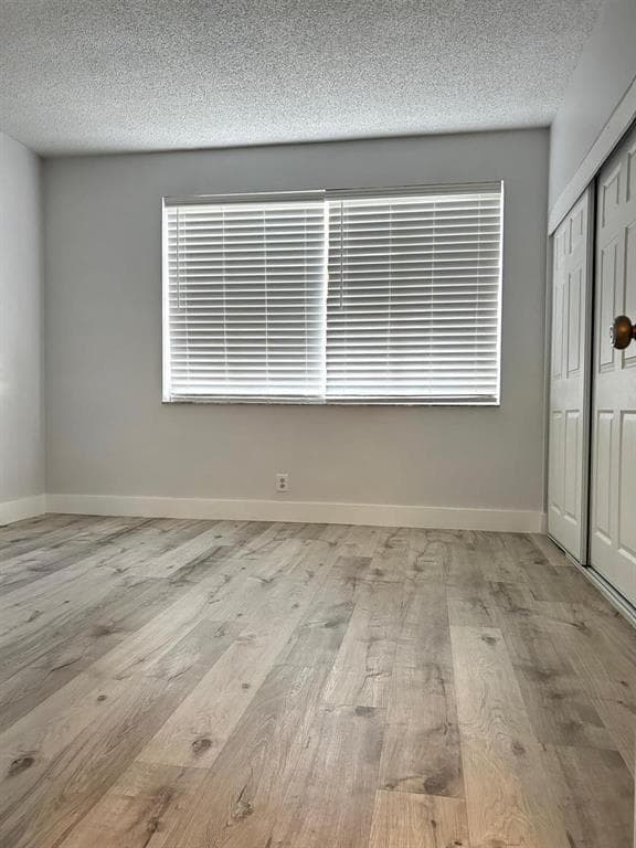 16637 HEMINGWAY Drive # 16637, Weston, FL 33326 — zdjęcie 5