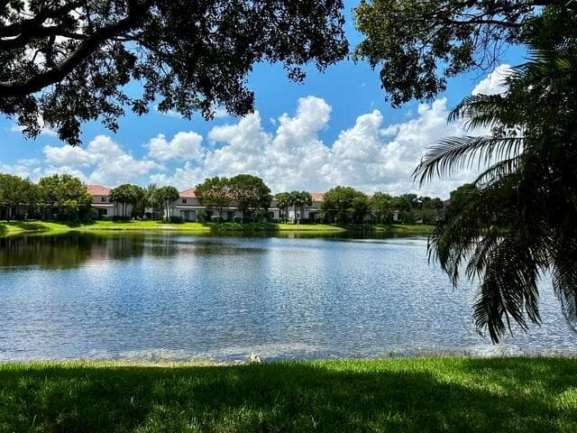 8240 SW 25TH Court # 104, Miramar, FL 33025 — zdjęcie 3
