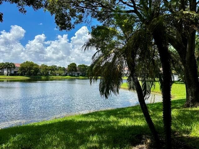8240 SW 25TH Court # 104, Miramar, FL 33025 — zdjęcie 4