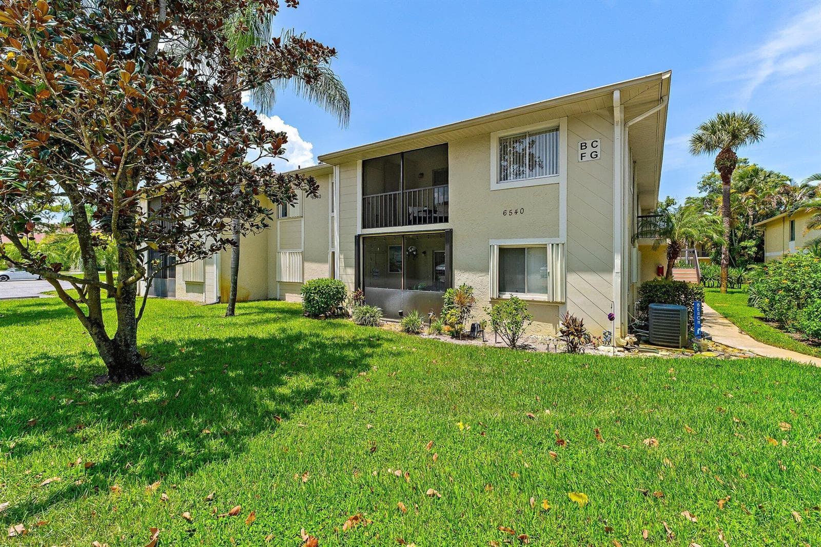 6540 Chasewood Drive # F, Jupiter, FL 33458 — zdjęcie 2