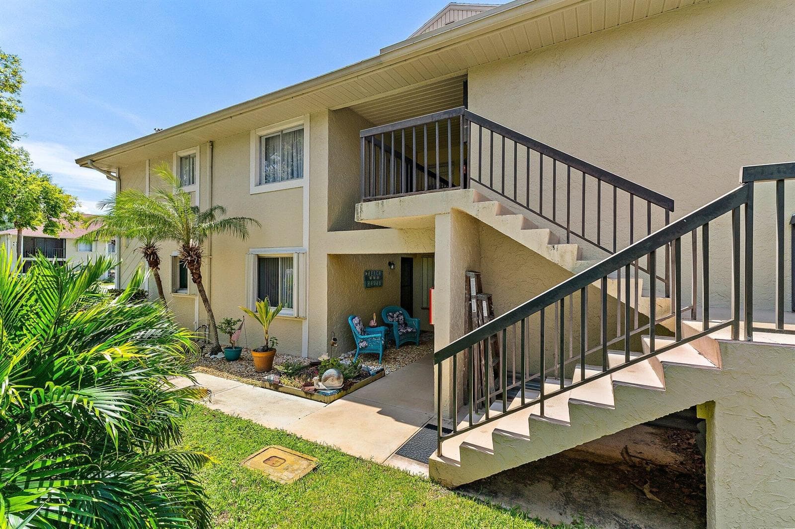 6540 Chasewood Drive # F, Jupiter, FL 33458 — zdjęcie 3