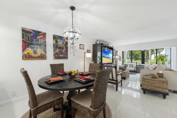 16768 Oak Hill Trail # 1214, Delray Beach, FL 33484 — zdjęcie 5