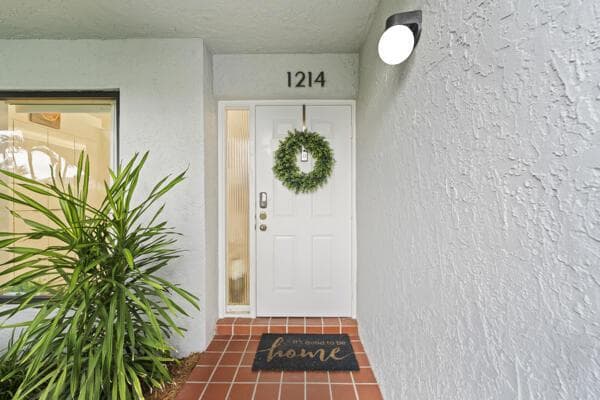 16768 Oak Hill Trail # 1214, Delray Beach, FL 33484 — zdjęcie 4