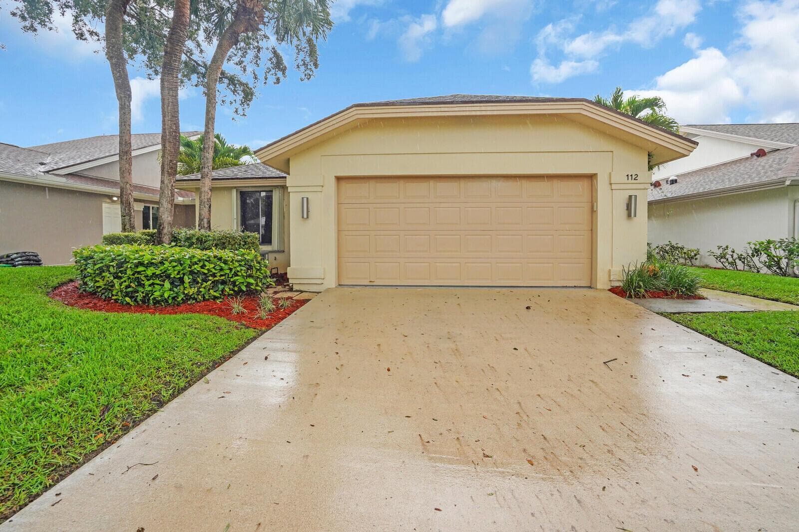 112 INNER HARBOUR Way, Jupiter, FL 33477 — zdjęcie 2