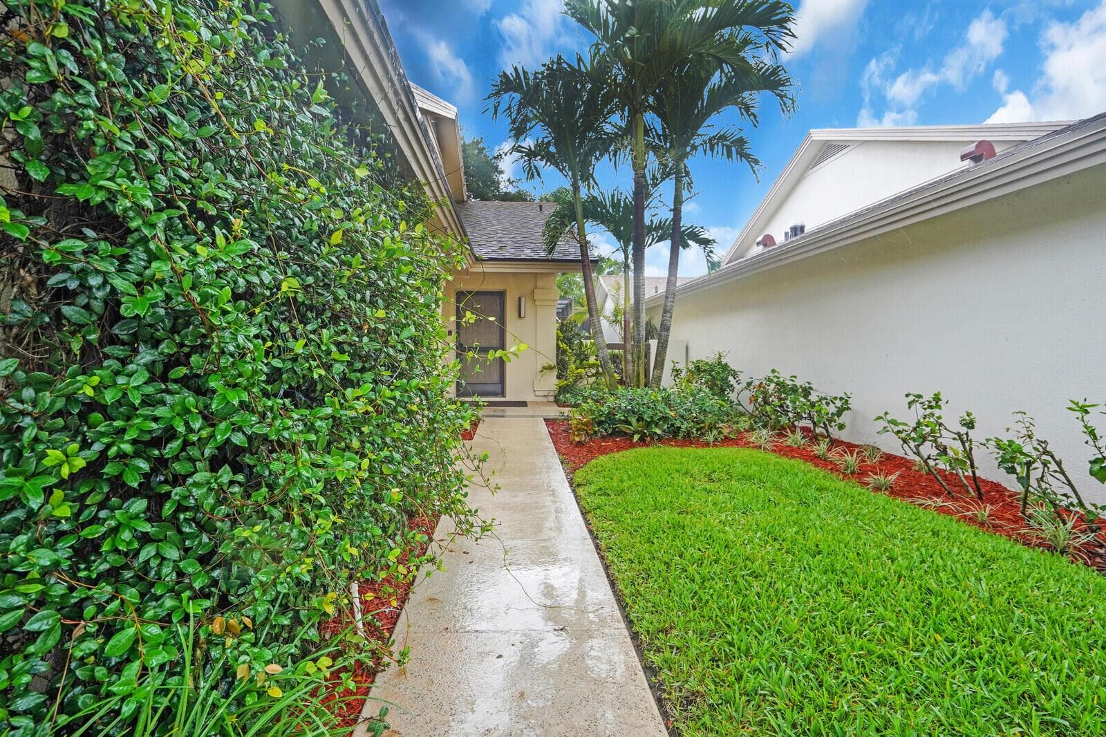 112 INNER HARBOUR Way, Jupiter, FL 33477 — zdjęcie 3