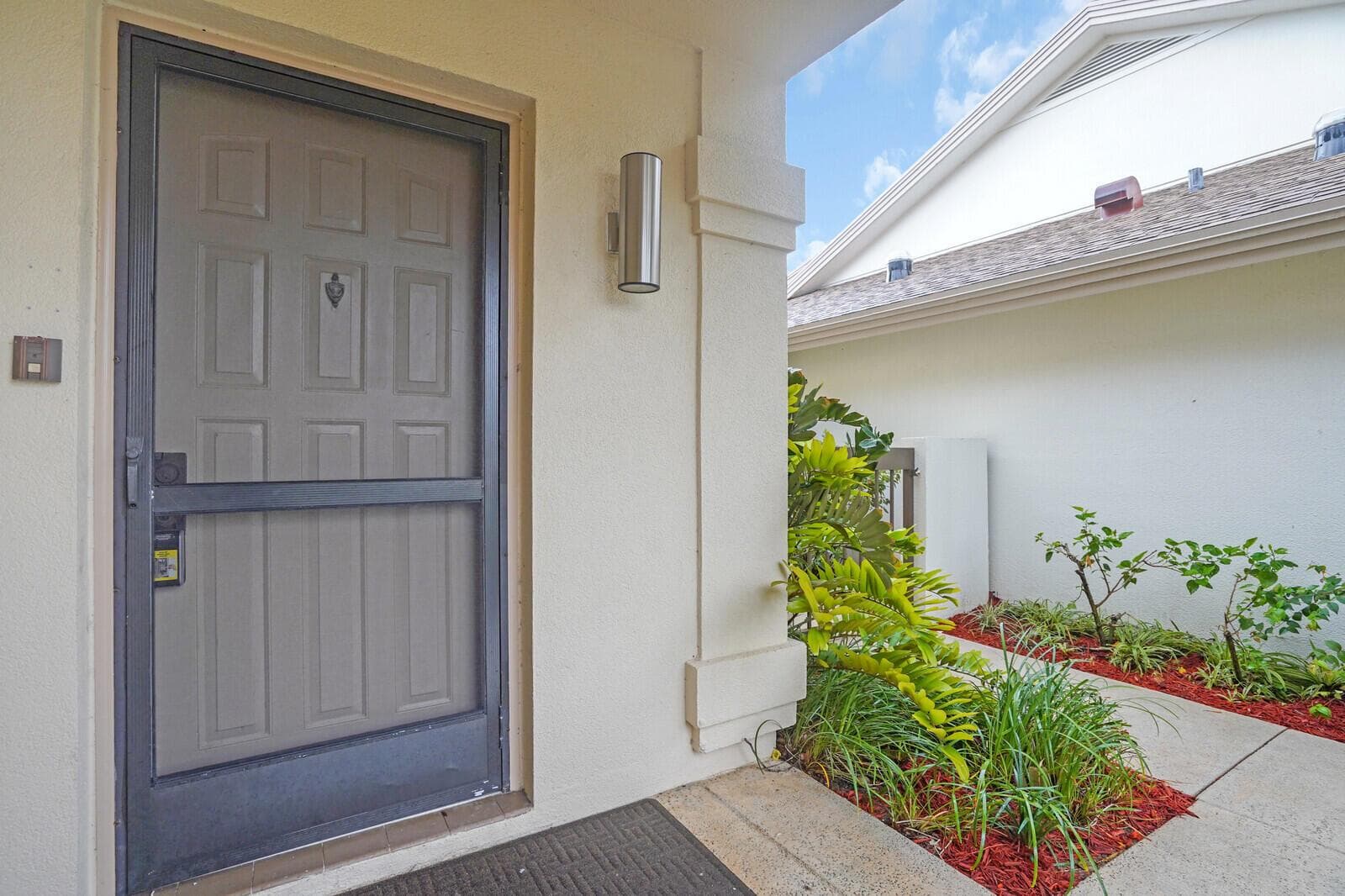 112 INNER HARBOUR Way, Jupiter, FL 33477 — zdjęcie 5