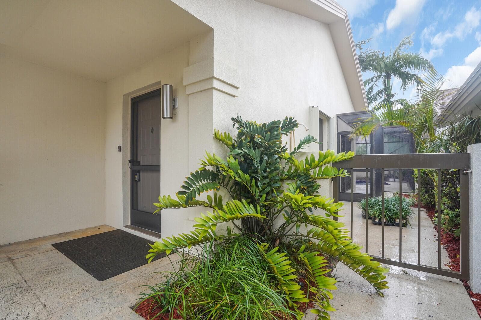 112 INNER HARBOUR Way, Jupiter, FL 33477 — zdjęcie 4