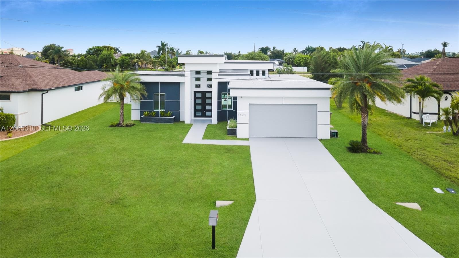1425 SW 24th, Other City - In The State Of Florida, FL 33991