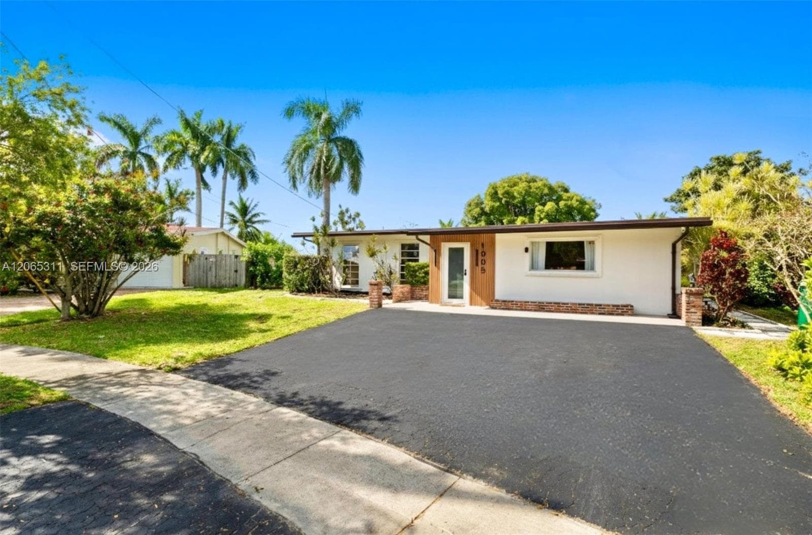 1905 NW 62nd Ter, Margate, FL 33063 — zdjęcie 3