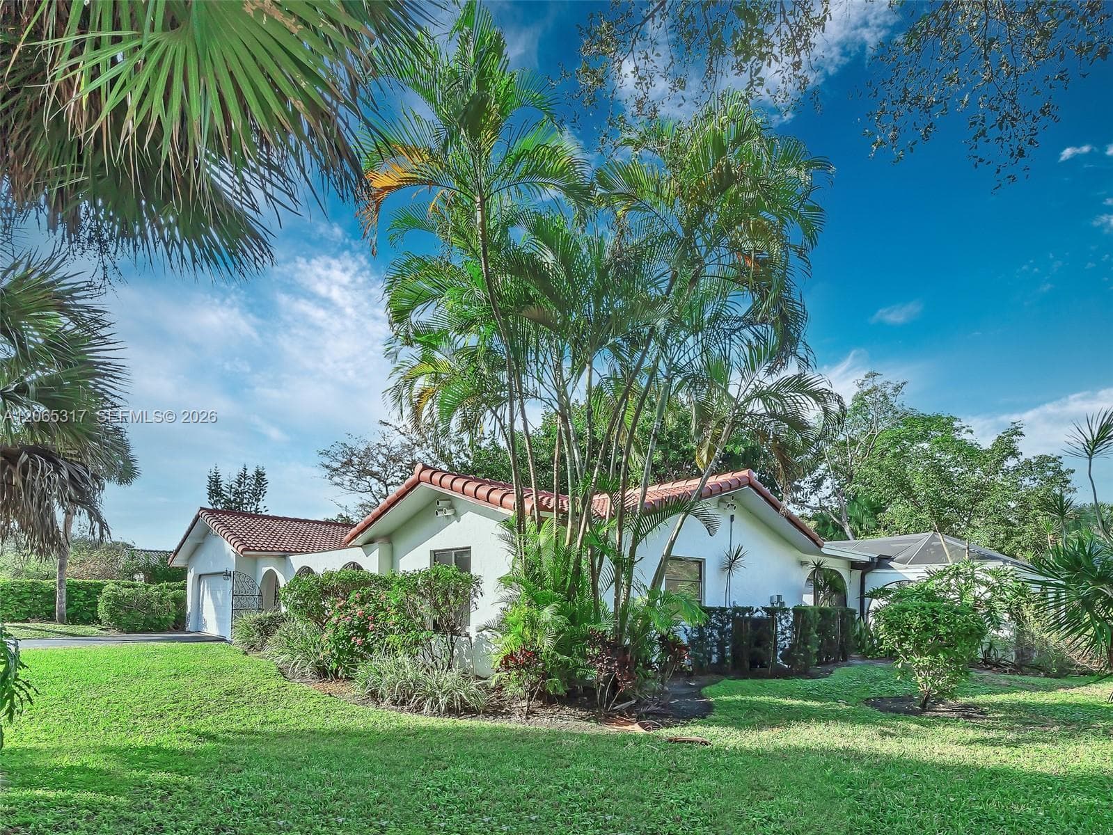 10251 NW 39th Ct, Coral Springs, FL 33065 — zdjęcie 5