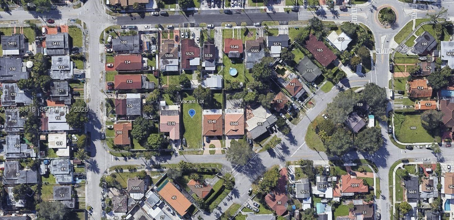 5520 SW 1st St, Miami, FL 33134 — zdjęcie 2