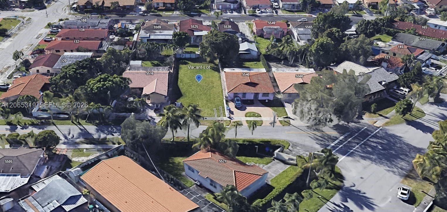 5520 SW 1st St, Miami, FL 33134 — zdjęcie 3