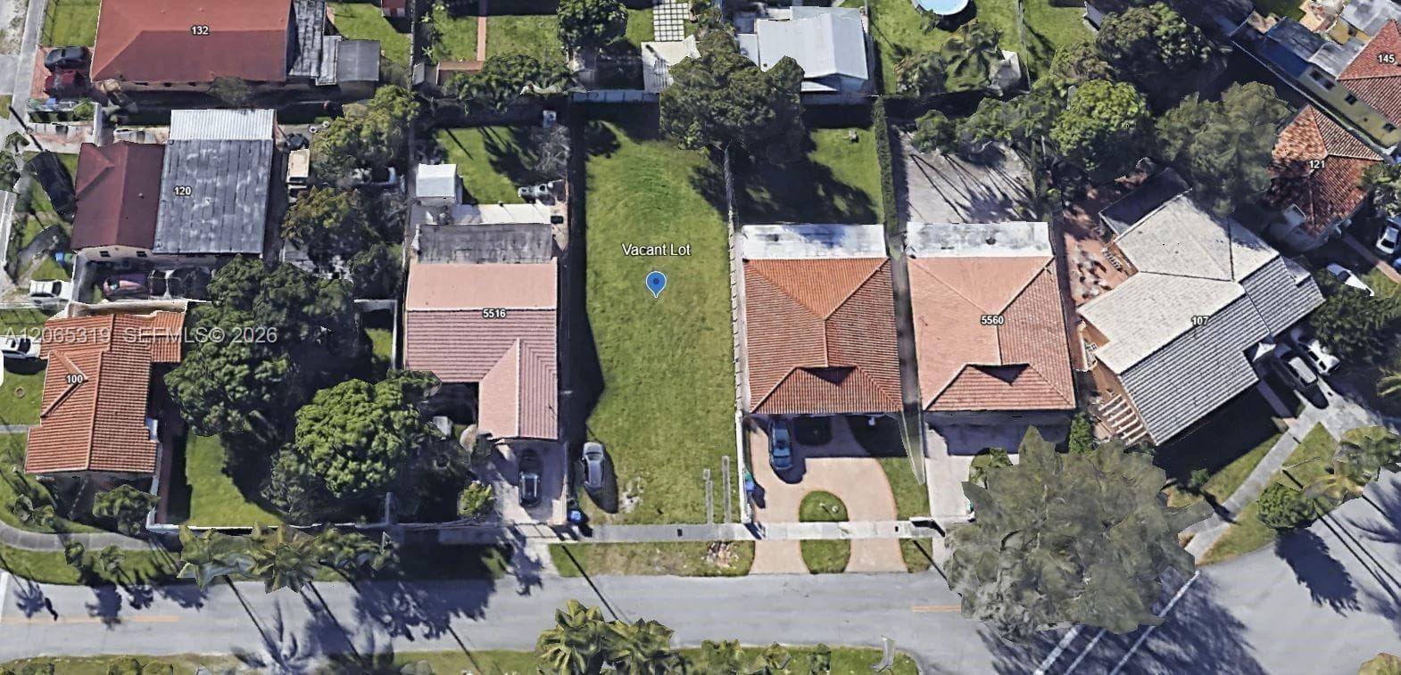 5520 SW 1st St, Miami, FL 33134 — zdjęcie 4
