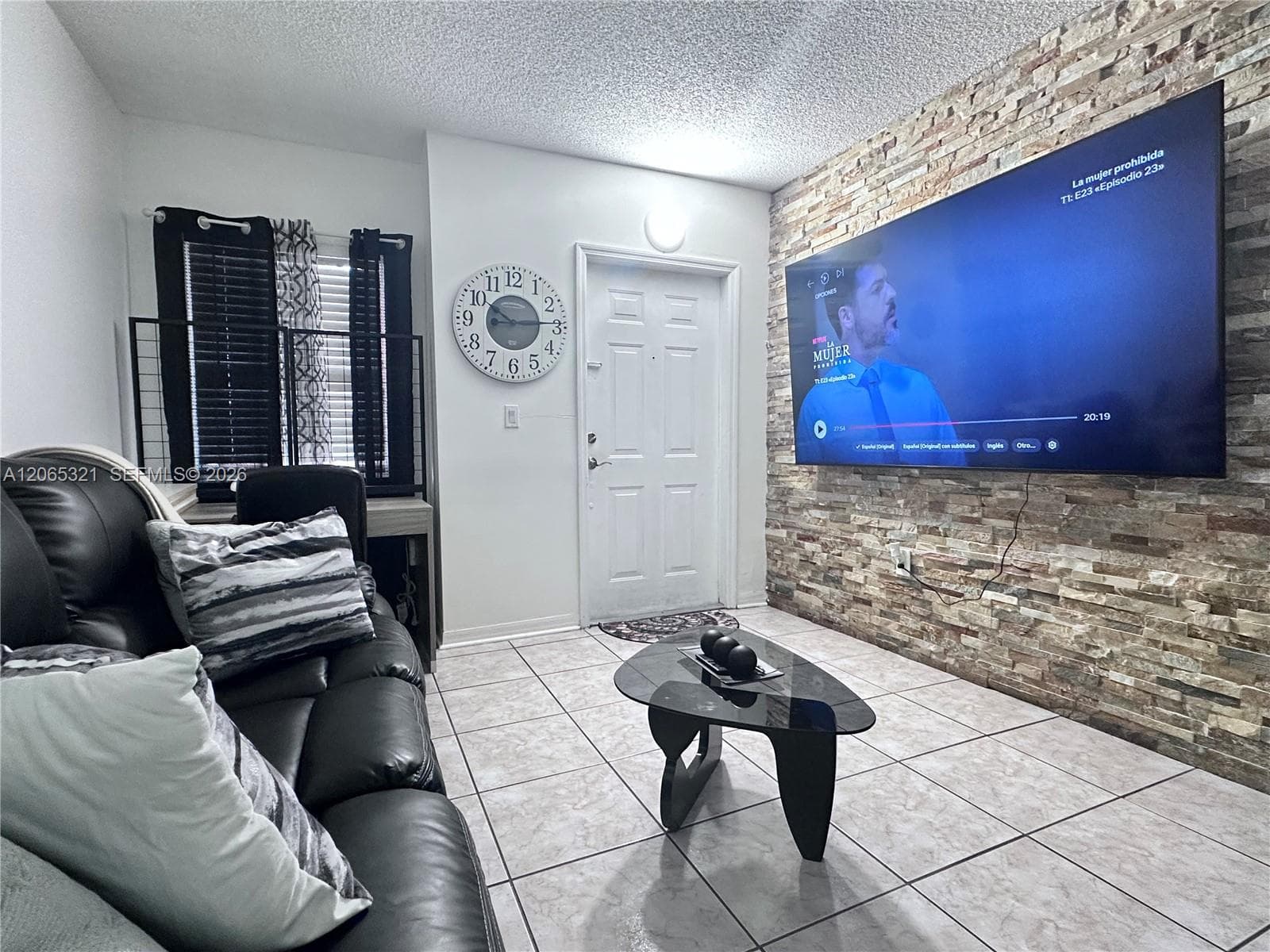 4689 NW 9th St # 109, Miami, FL 33126 — zdjęcie 5