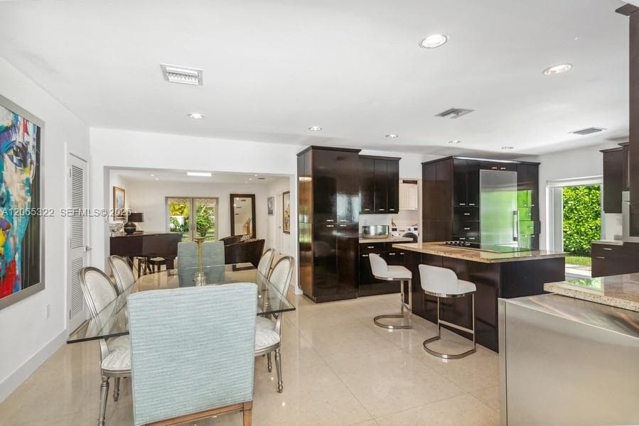8215 SW 63rd Pl, Miami, FL 33143 — zdjęcie 4
