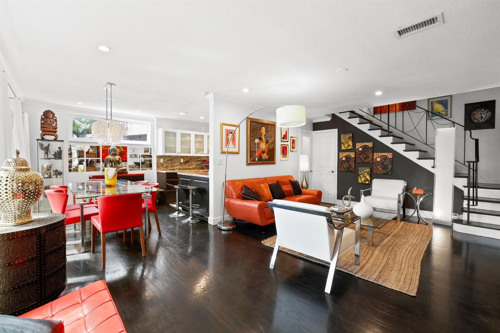 7 Middlesex Drive, Wilton Manors, FL 33305 — zdjęcie 2