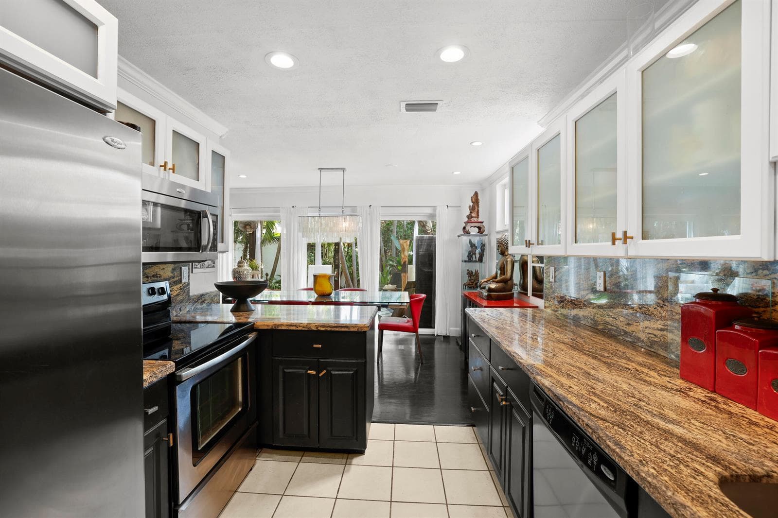 7 Middlesex Drive, Wilton Manors, FL 33305 — zdjęcie 3