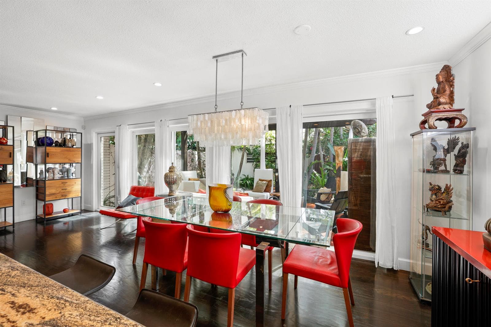 7 Middlesex Drive, Wilton Manors, FL 33305 — zdjęcie 5