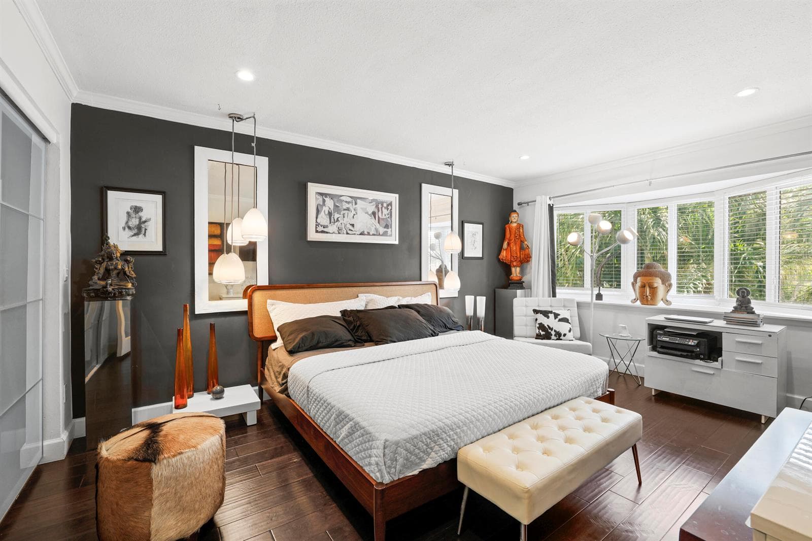 7 Middlesex Drive, Wilton Manors, FL 33305 — zdjęcie 4