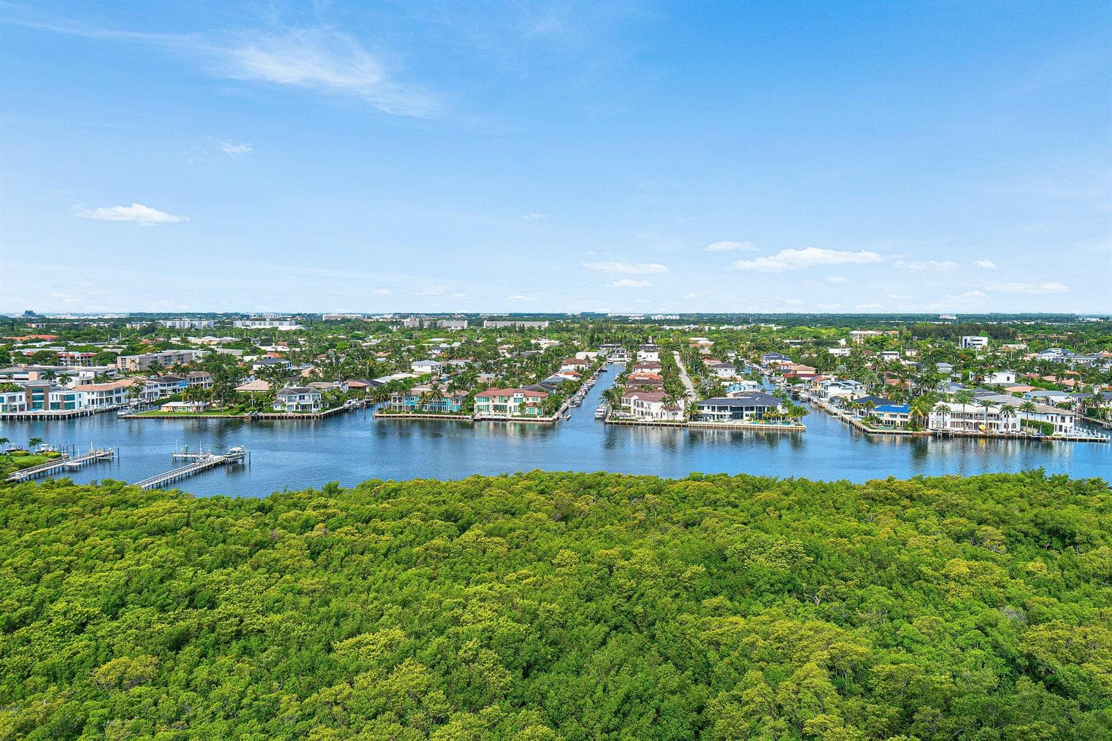 3740 S OCEAN Boulevard # 1503, Highland Beach, FL 33487 — zdjęcie 3