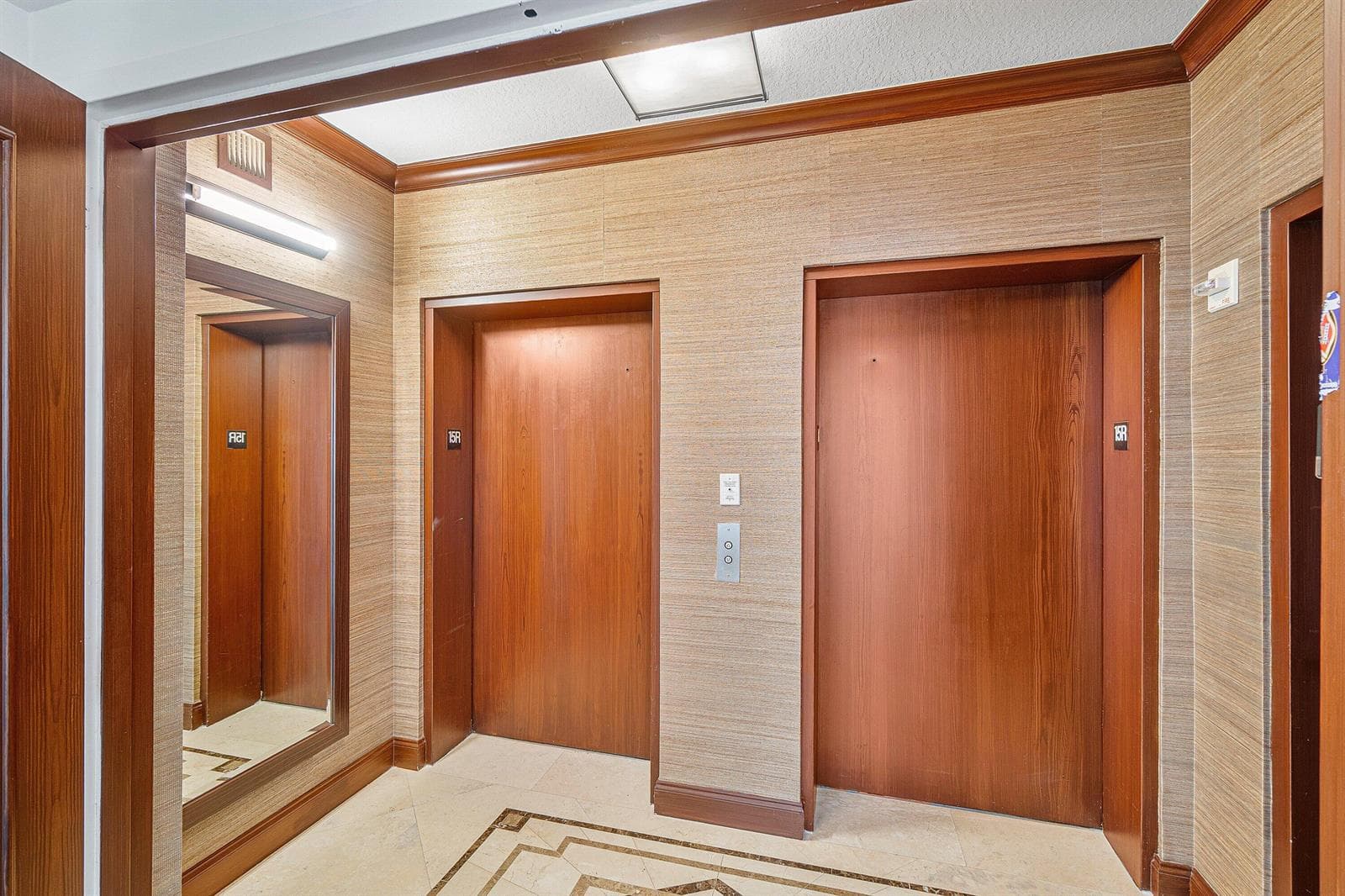 3740 S OCEAN Boulevard # 1503, Highland Beach, FL 33487 — zdjęcie 4