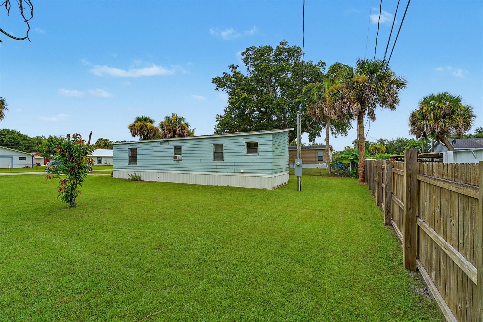 4966 Deanna Lane, Fort Pierce, FL 34946 — zdjęcie 3