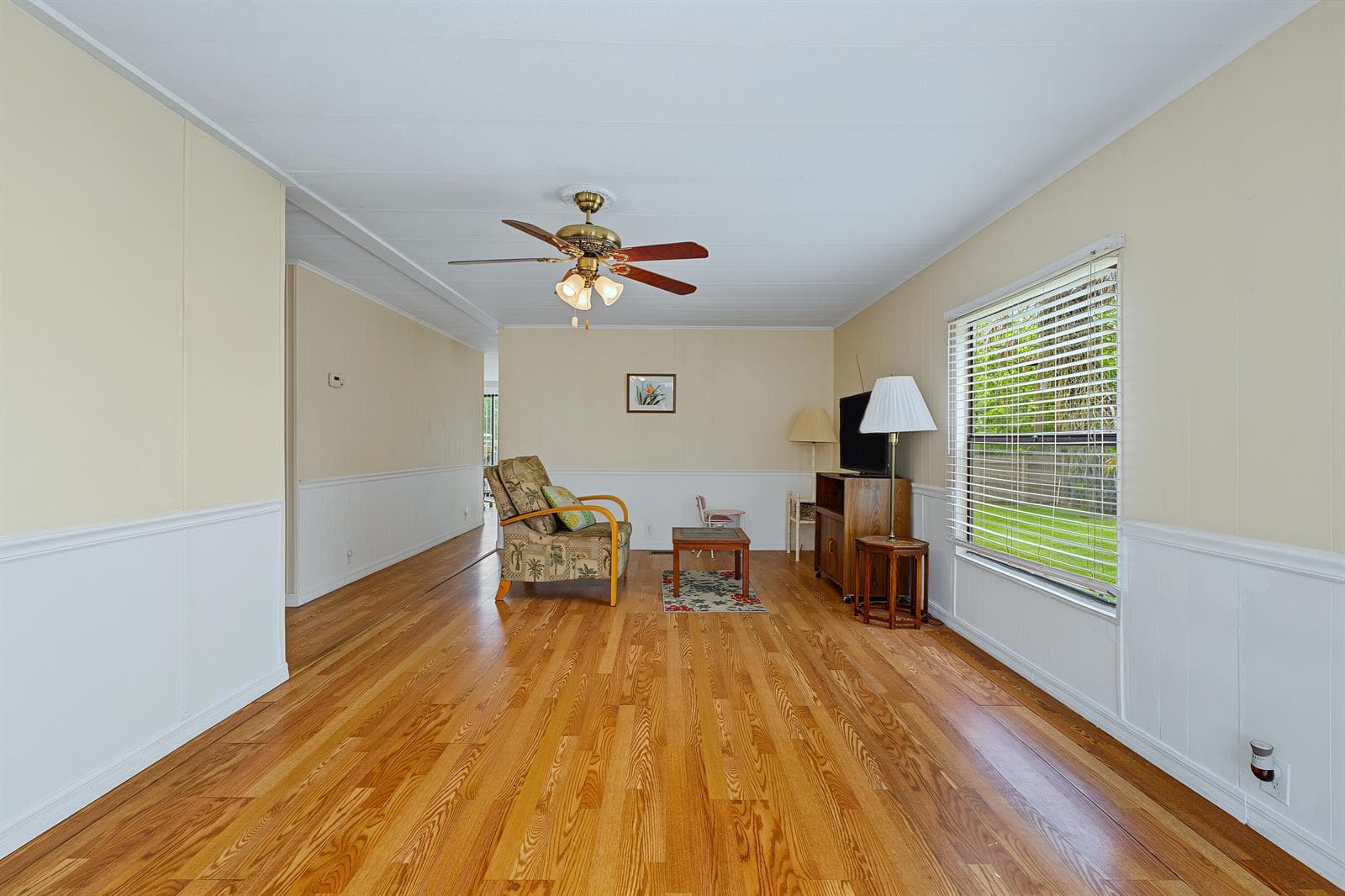 4966 Deanna Lane, Fort Pierce, FL 34946 — zdjęcie 5