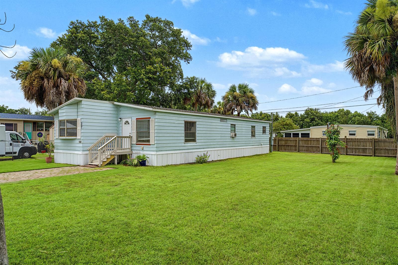 4966 Deanna Lane, Fort Pierce, FL 34946 — zdjęcie 4