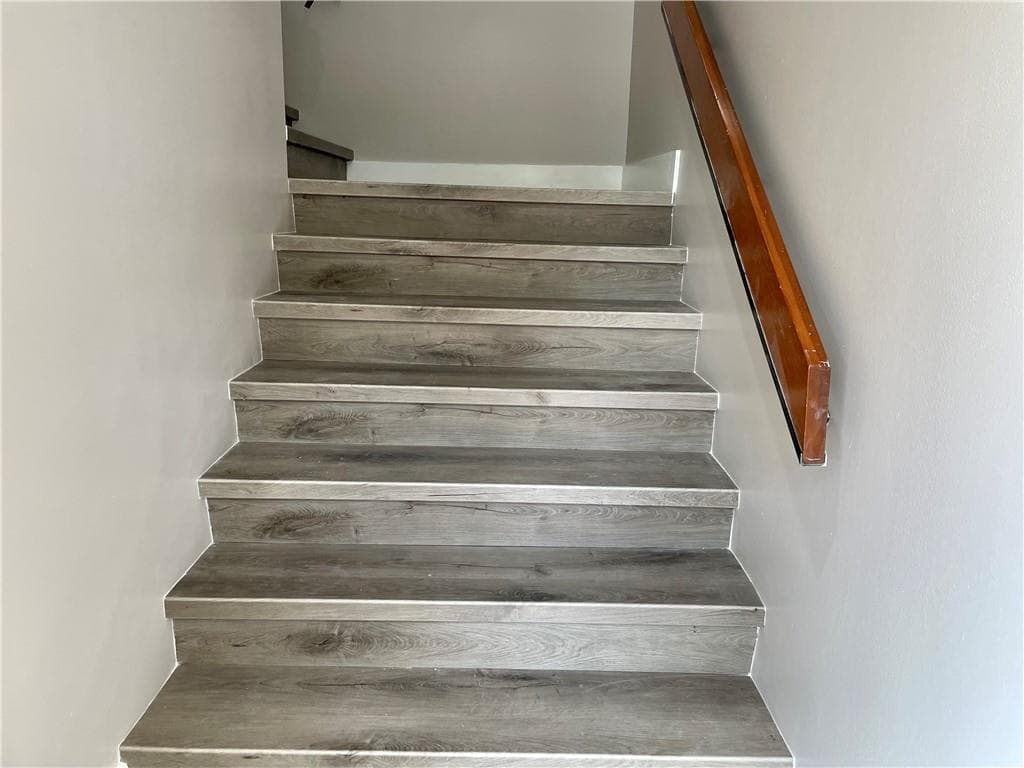 1674 NW 81ST Way # 1674, Plantation, FL 33322 — zdjęcie 2