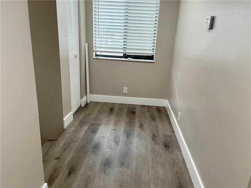 1674 NW 81ST Way # 1674, Plantation, FL 33322 — zdjęcie 3