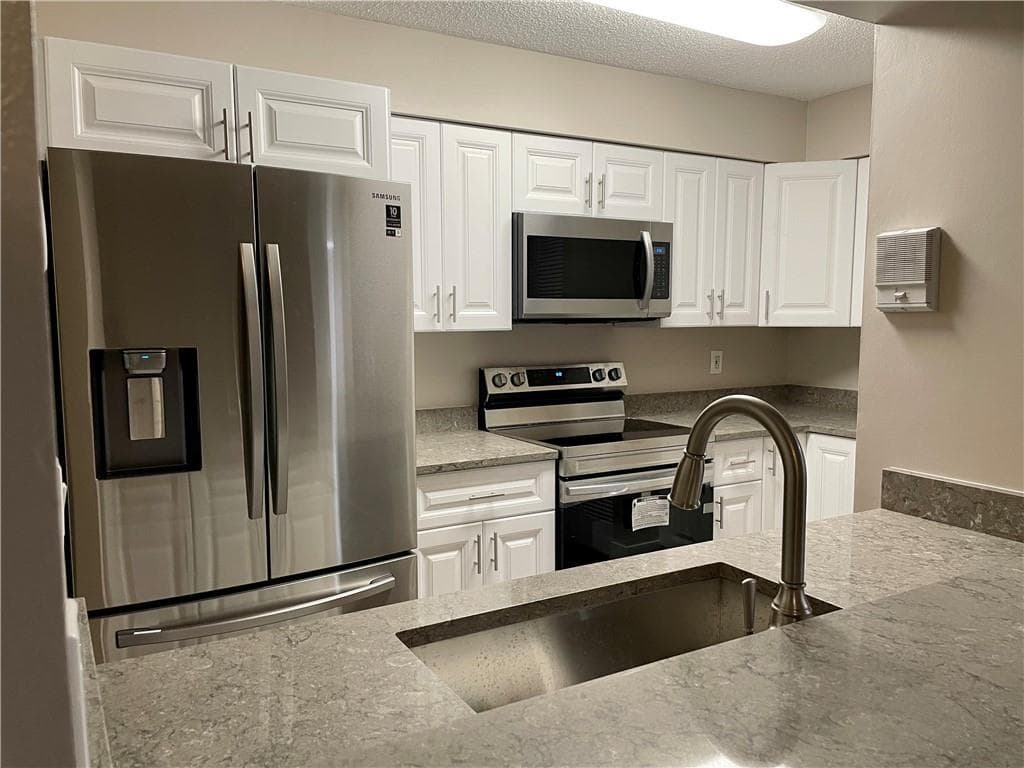 1674 NW 81ST Way # 1674, Plantation, FL 33322 — zdjęcie 5