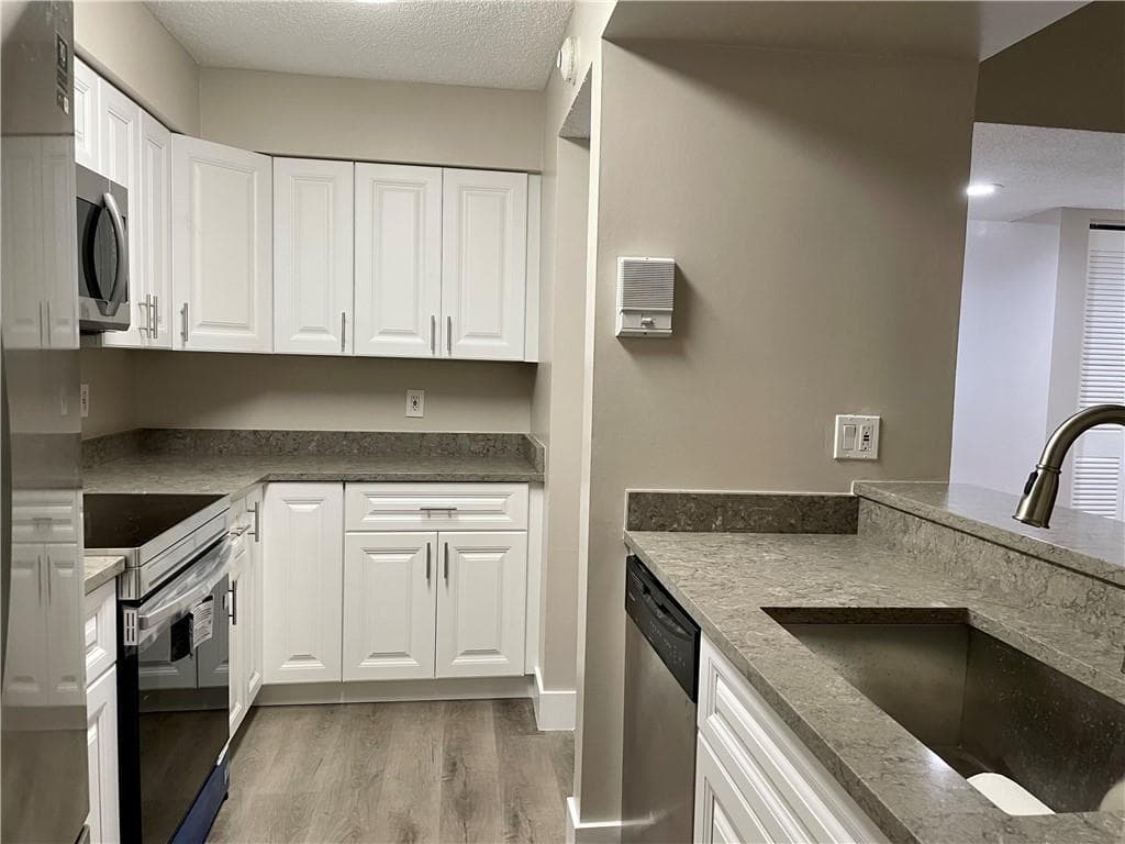 1674 NW 81ST Way # 1674, Plantation, FL 33322 — zdjęcie 4