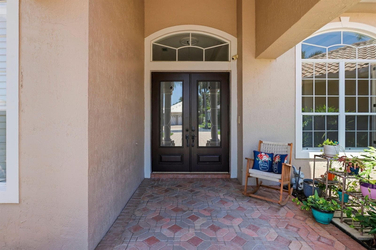 21653 Marigot Drive, Boca Raton, FL 33428 — zdjęcie 3