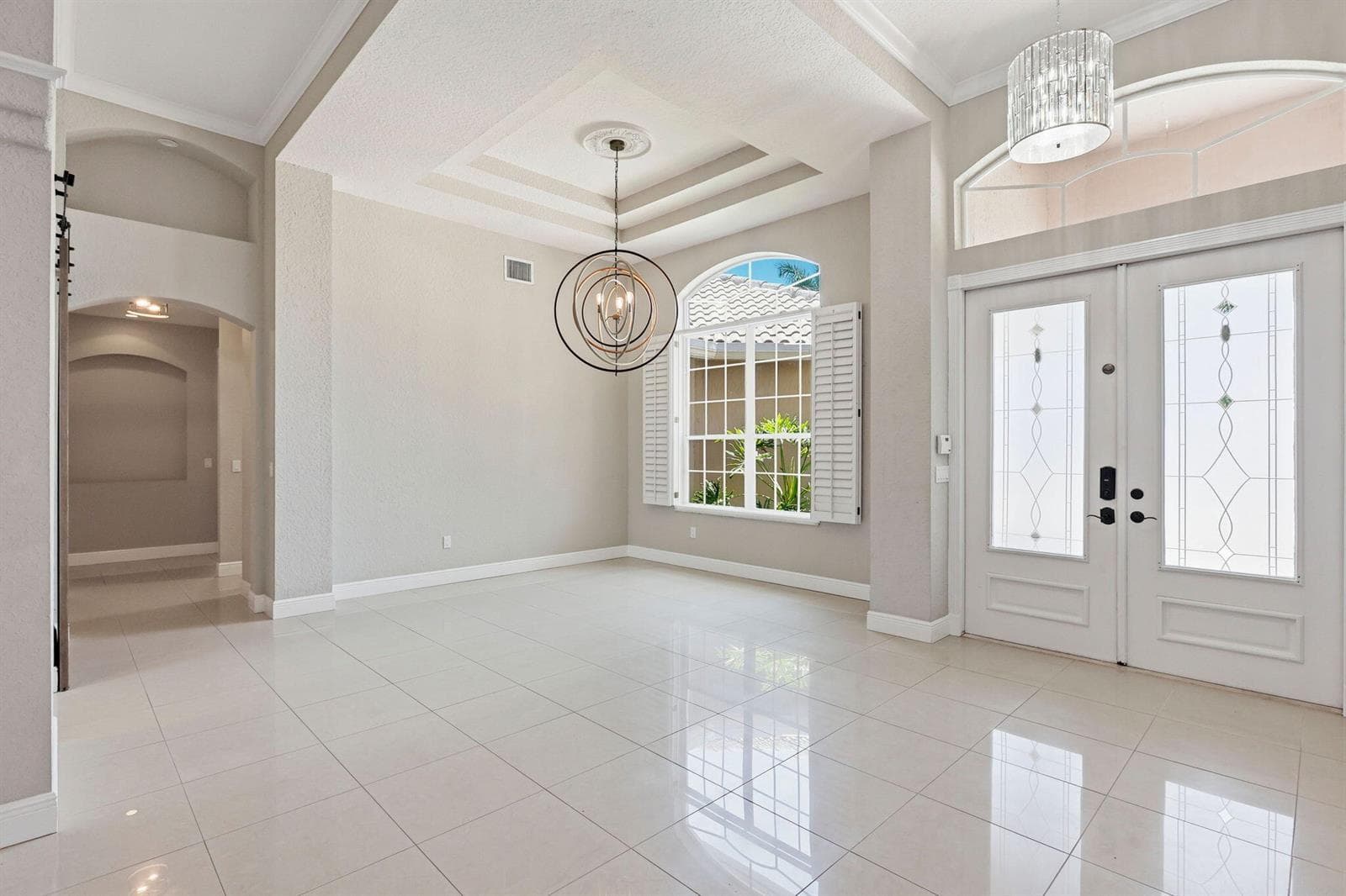 21653 Marigot Drive, Boca Raton, FL 33428 — zdjęcie 5