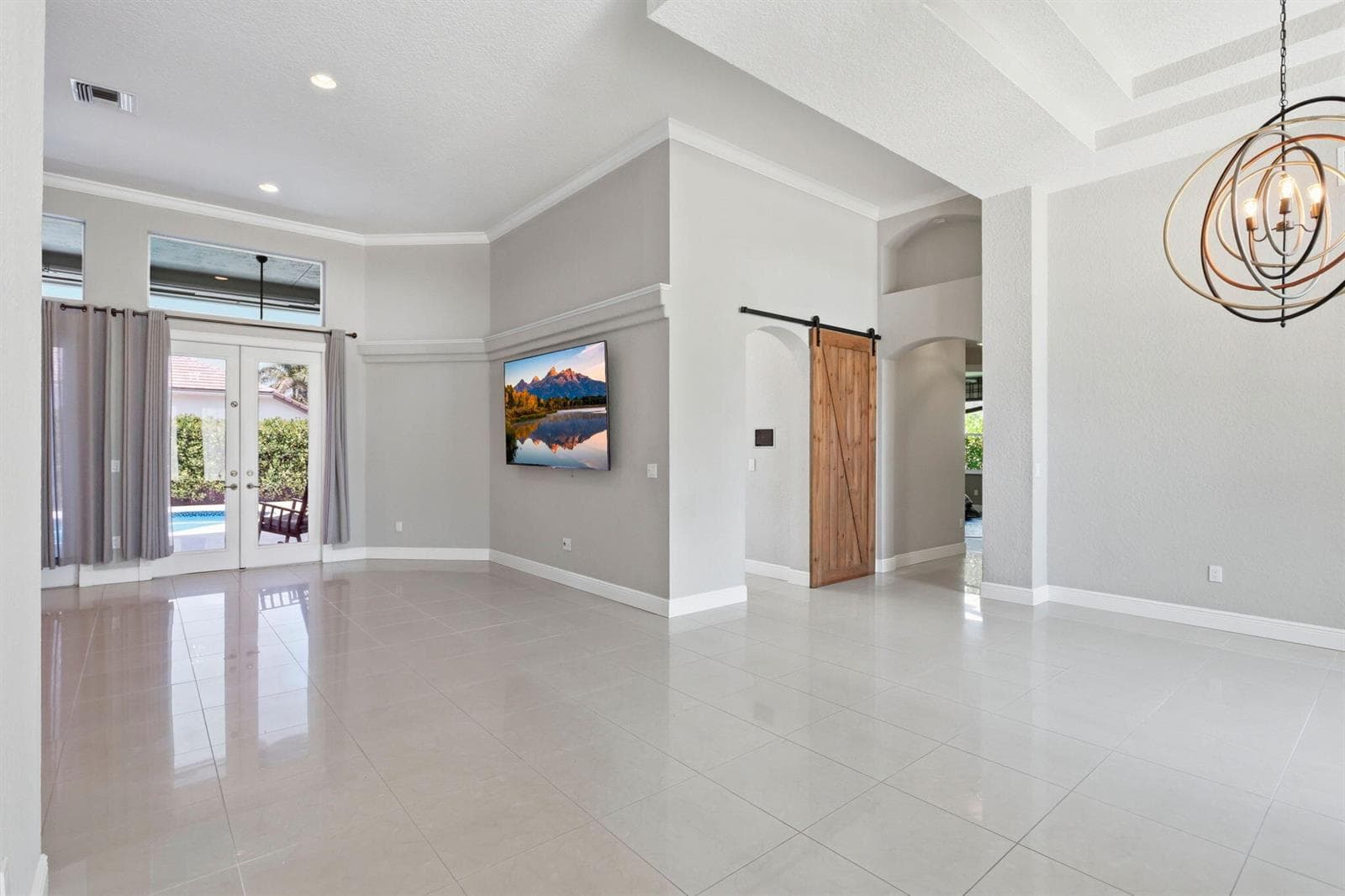 21653 Marigot Drive, Boca Raton, FL 33428 — zdjęcie 4