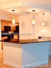 6917 Collins Ave # 912, Miami Beach, FL 33141 — zdjęcie 2