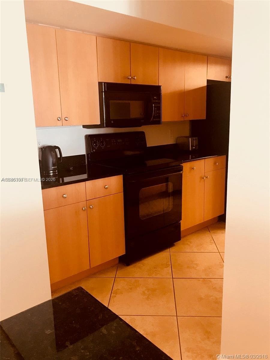 6917 Collins Ave # 912, Miami Beach, FL 33141 — zdjęcie 3