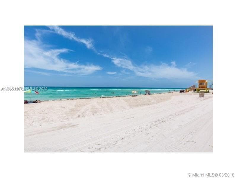 6917 Collins Ave # 912, Miami Beach, FL 33141