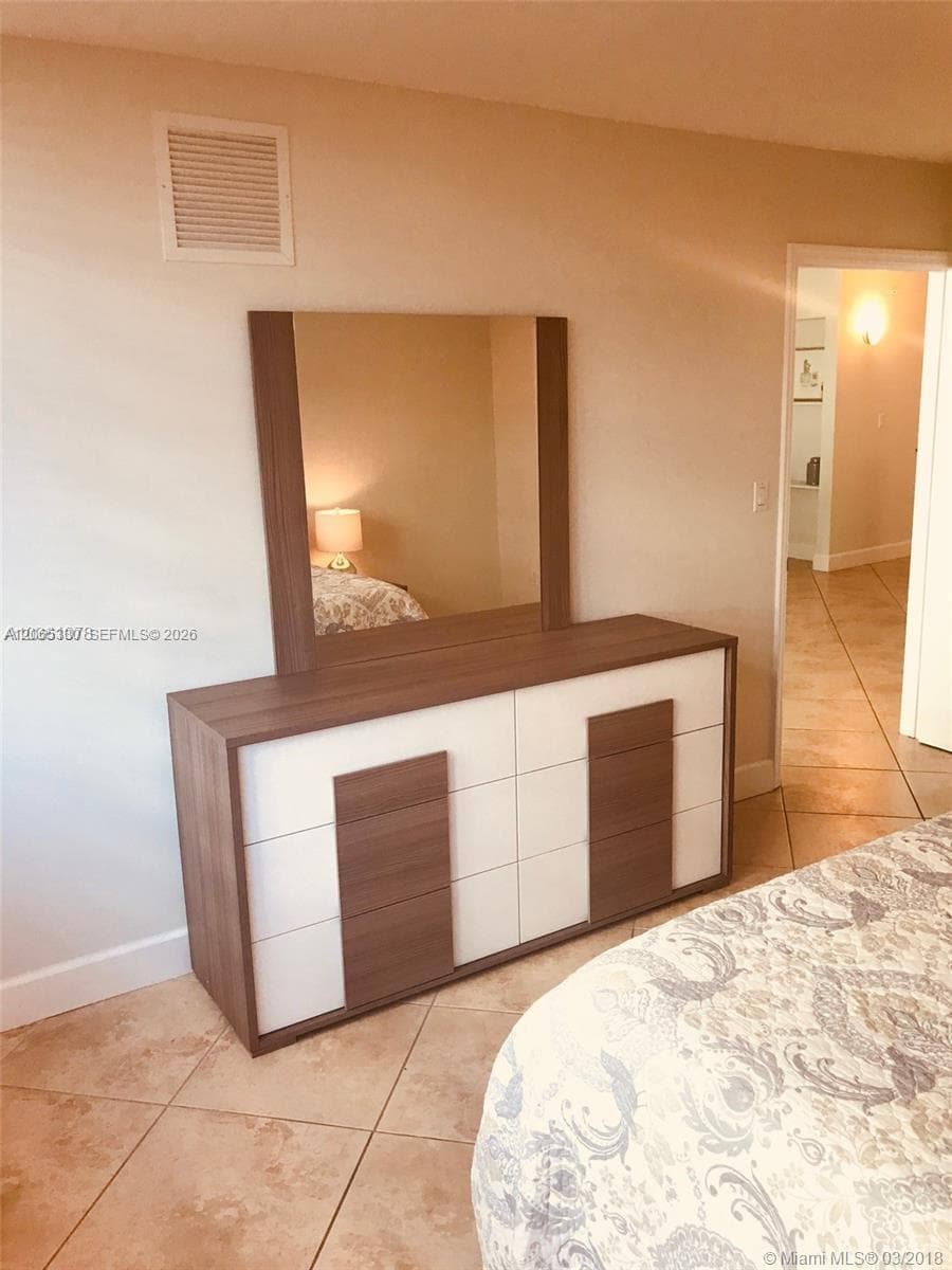6917 Collins Ave # 912, Miami Beach, FL 33141 — zdjęcie 5