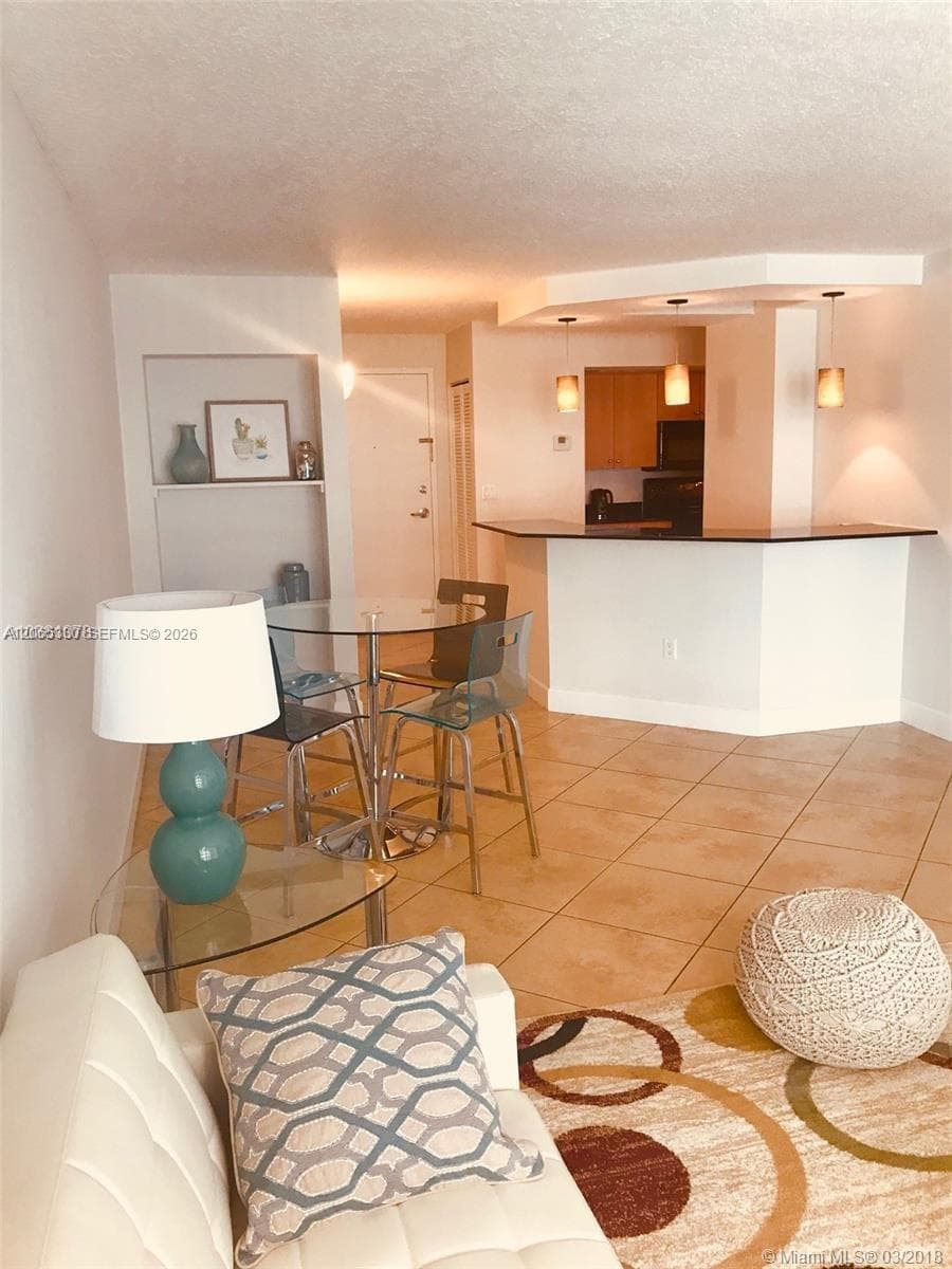 6917 Collins Ave # 912, Miami Beach, FL 33141 — zdjęcie 4