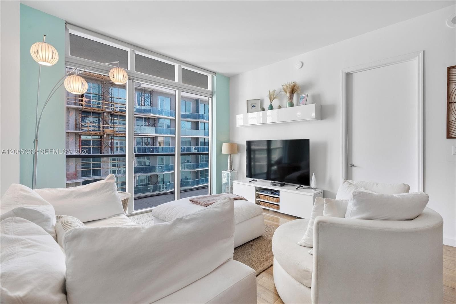 55 SE 6th St # 4305, Miami, FL 33131 — zdjęcie 5