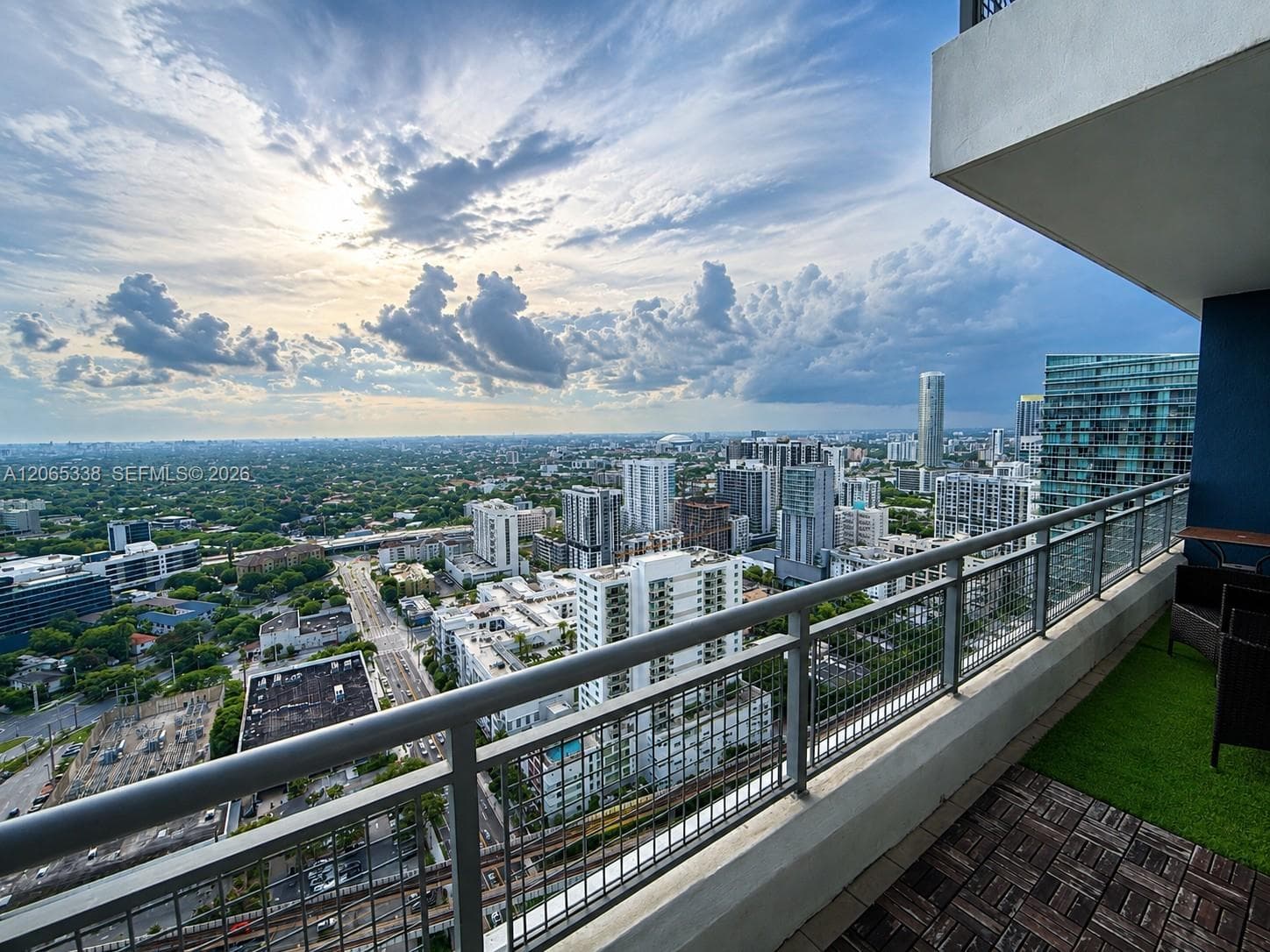 60 SW 13th St # 3219, Miami, FL 33130 — zdjęcie 2