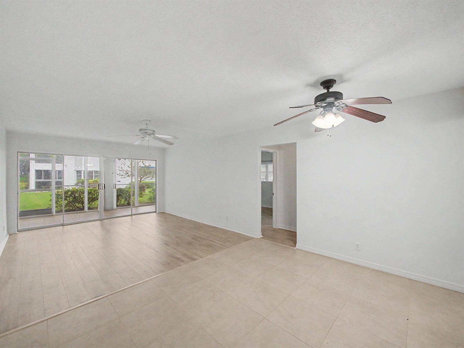 3 Westwood Avenue # 101E, Tequesta, FL 33469 — zdjęcie 2