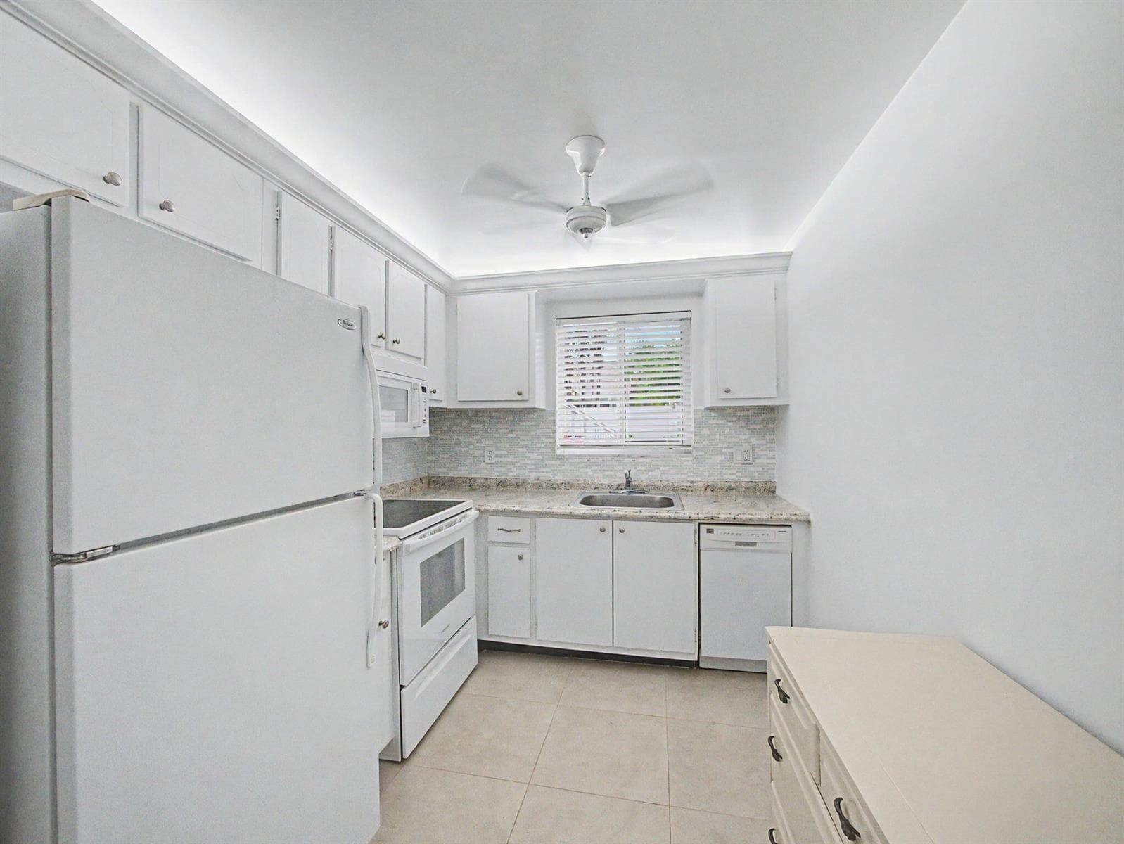 3 Westwood Avenue # 101E, Tequesta, FL 33469 — zdjęcie 5